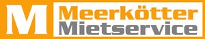 Meerkötter Mietservice